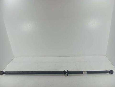 Transmision Central Volvo XC 90 D5 EXECUTIVE 7 ASIENTOS) 136KW) 185CV