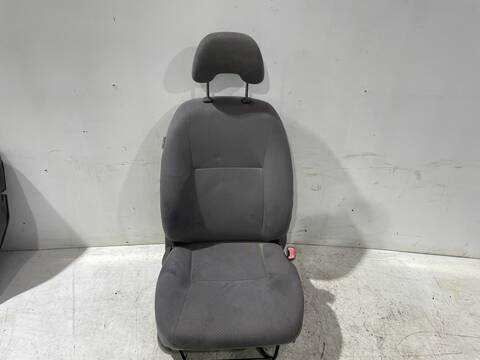 Asiento Delantero Derecho Toyota Prius BASIS 78CV 57KW