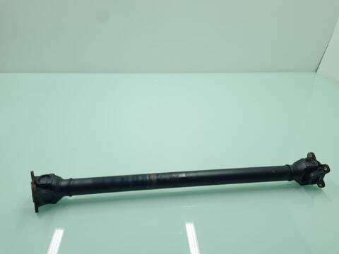 Transmision Central Bmw Serie 4 418 435D XDRIVE M SPORT COUPE 313CV 230KW