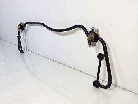 Foto 2ª: Barra Estabilizadora Trasera Mercedes Vito 2.1 CDI CAT 136CV 100KW (2014)