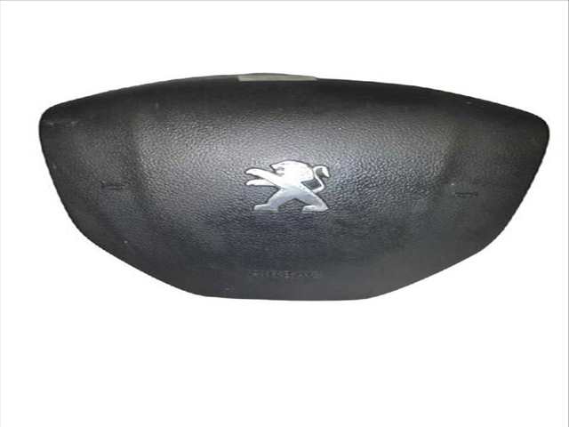Airbag Delantero Izquierdo Peugeot Expert 2.0 BLUEHDI 120 FURGONETA