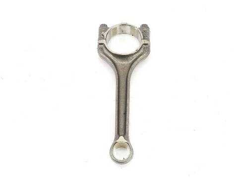 Foto 2ª: Biela Seat Leon ERENCE [CYVB] (2012)