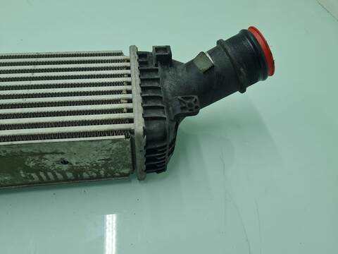 Foto 4ª: Intercooler Audi A4 BASICO 190CV 140KW [CAMA] (2008)