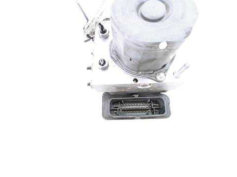 Foto 2ª: Abs Mercedes Clase G 230 GLA 220 CDI 156.903) (2013)