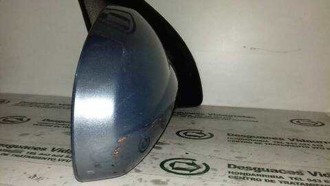 Foto 3ª: Retrovisor Derecho Chevrolet Kalos 1.4 CAT 94CV 69KW [F14D3] (2006)