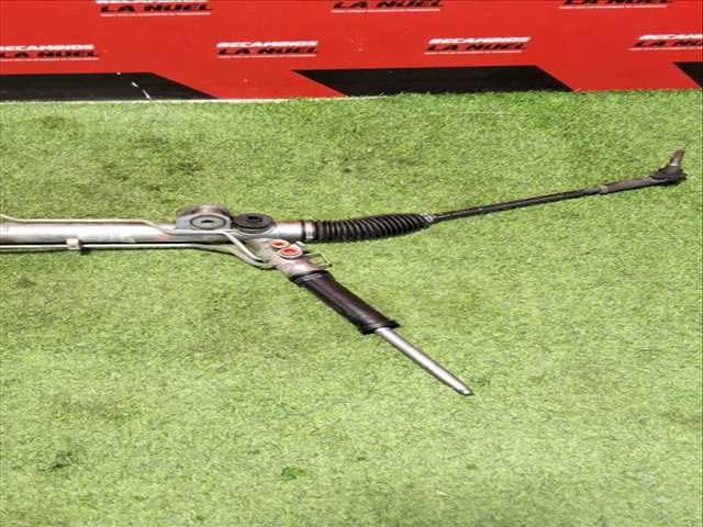 Foto 3ª: Cremallera de Direccion Ford Transit 2.0 ECOBLUE 130CV 96KW FURGONETA [BKFA,BKFB,YMF6,YMFA,YMFB,YMFS] (2019)