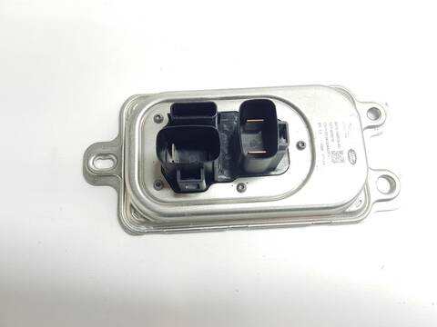 Centralita Motor ECU Land Rover Range SE 113CV 83KW