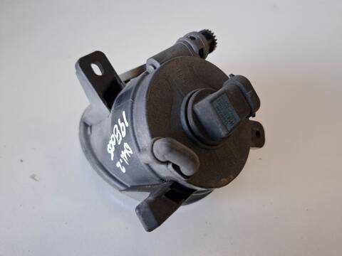 Foto 3ª: Faro Antiniebla Delantero Izquierdo Audi A5 2.7 TDI 190CV (2007)