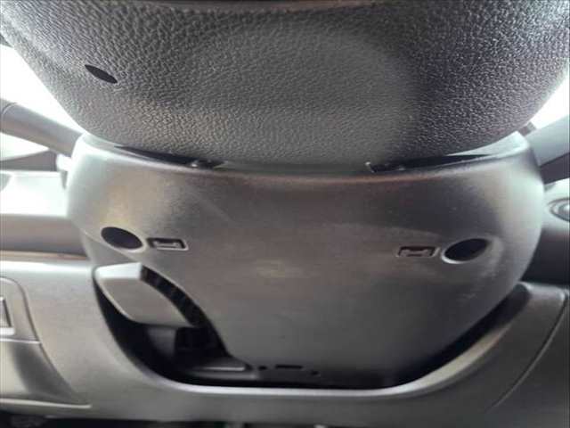 Columna Dirección Renault Talisman R9M409