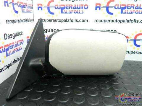 Foto 1ª: Retrovisor Izquierdo Bmw Serie 3 315 BERLINA (1993)