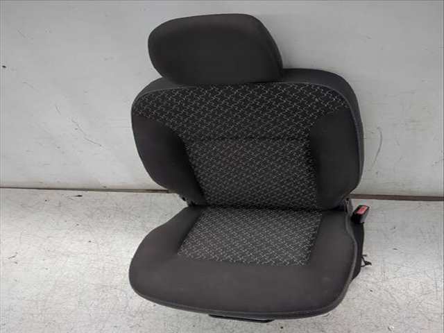 Asiento Delantero Derecho Renault Kangoo 1.5 DCI 90 FW0G FW05 FW08 FW11) 90CV