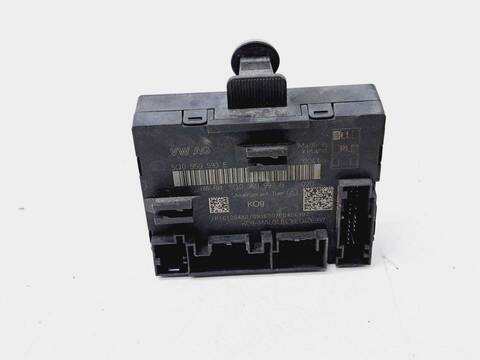 Modulo Confort BCM Volkswagen Passat ADVANCE BMT 120CV 88KW