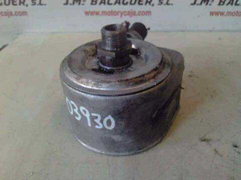 Radiador Aceite Citroen Jumpy COMBI CONFORT 5/6 PLACES 109CV