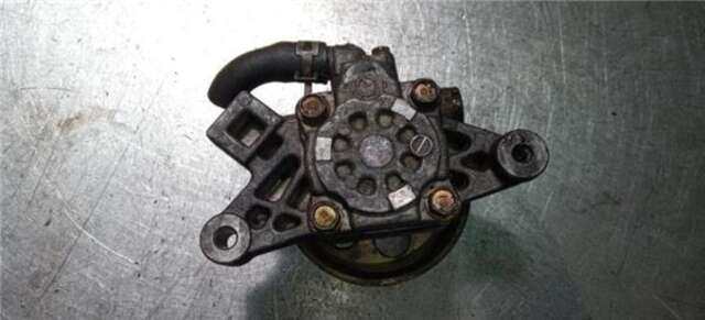 Foto 3ª: Bomba Servodireccion Honda Crv 2.0 I (RD) [B20Z1]