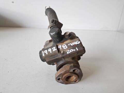 Foto 2ª: Bomba de Direccion Seat Toledo MAGNUS 1.9 TDI 90CV (1991)