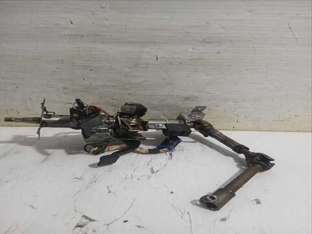 Columna Dirección Kia Carens 2.0 CRDI 140 140CV