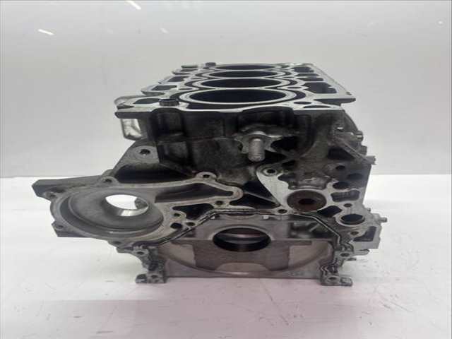 Foto 2ª: Bloque Motor Volvo S80 109 CV 80KW [D4164T]