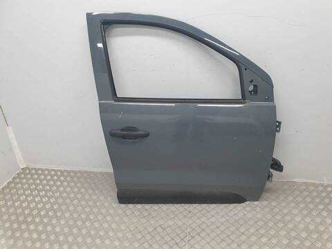 Puerta Delantera Derecha Renault Express ADVANCE