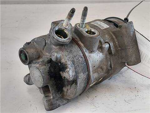 Compresor Aire Acondicionado Dodge Caliber 2.0 S 140CV 103KW