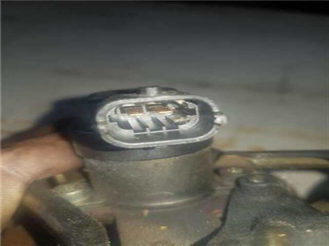 Foto 2ª: Bomba Inyeccion Citroen C5 1.6 HDI [9HZ-DV6TED4]