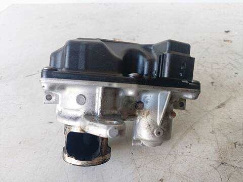 Valvula EGR Mercedes Vito 109/110/111/114 CDI PRO FWD COMPACTA 447.701) 102CV