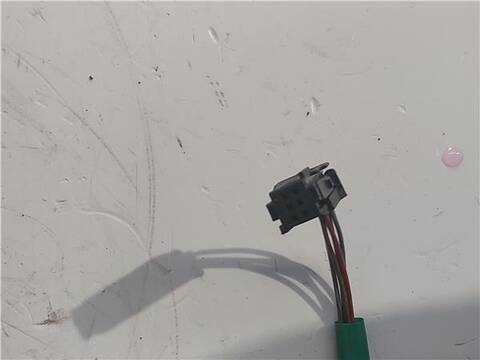 Foto 3ª: Retrovisor Izquierdo Citroen C5 2.0 HDI RCRHRH) BERLINA 136CV 100KW [RHR (DW10BTED4)] (2007)
