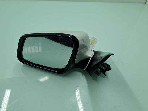 Retrovisor Izquierdo Bmw Serie 6 620 640 D COUPE 313CV 230KW