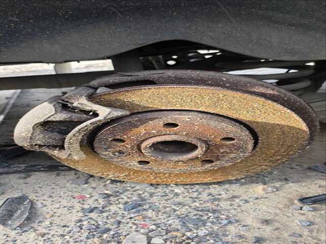 Mangueta Trasera Derecha Volkswagen Transporter 2.0 D T5 140CV 103KW FURGON COMBI 7H) BRS