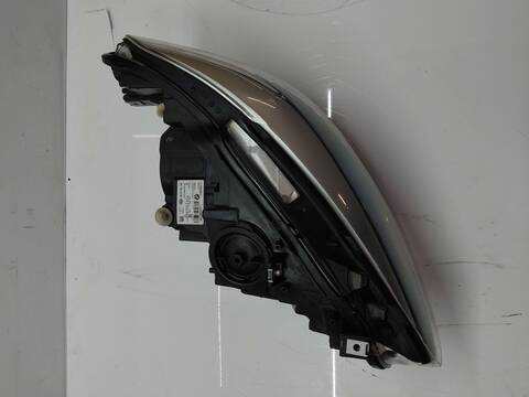 Foto 3ª: Faro Izquierdo Bmw Serie 1 114 116 CV 85KW [B37D15A B37 B37D15U0] (2017)