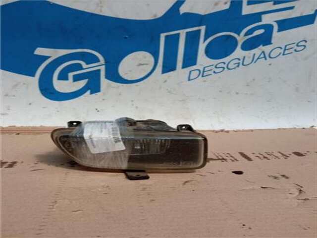 Foto 1ª: Faro Antiniebla Delantero Izquierdo Ford Mondeo 1.8 TD [RFM]