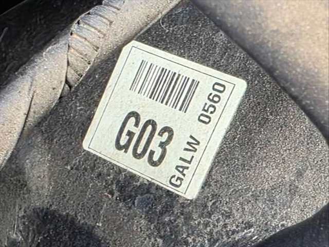Foto 2ª: Servofreno Kia Sorento DRIVE 2WD 197CV 145KW (2011)