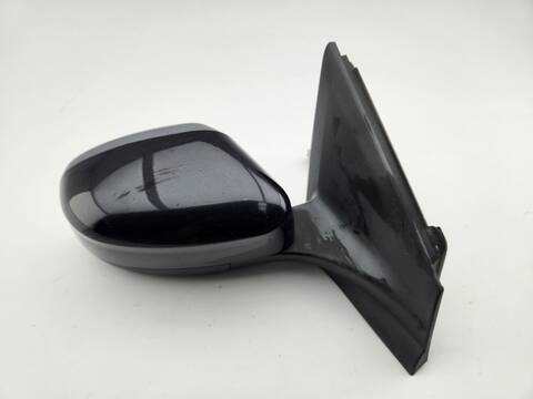 Foto 4ª: Retrovisor Derecho Ford Mondeo GHIA X 140CV 103KW [QXBA] (2009)