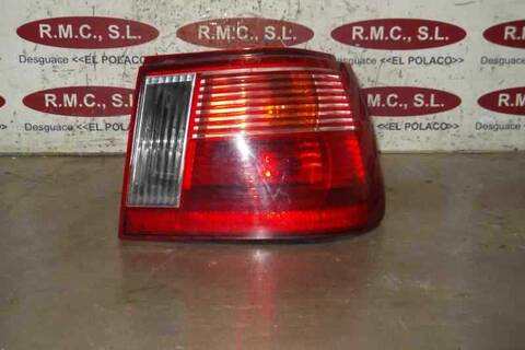 Piloto Trasero Derecho Seat Ibiza SELECT 60CV 44KW