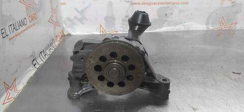 Foto 2ª: Bomba de Aceite Volkswagen Golf 1.6 TDI DPF 105CV 77KW (2008)