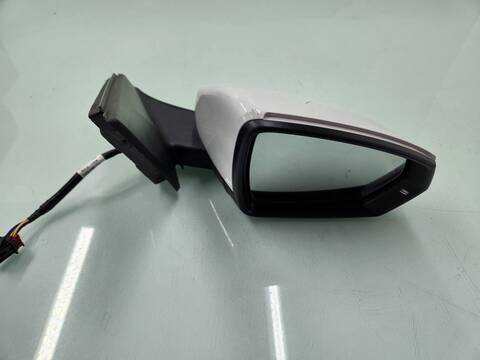 Retrovisor Derecho Volkswagen Polo LIFE 95CV 70KW