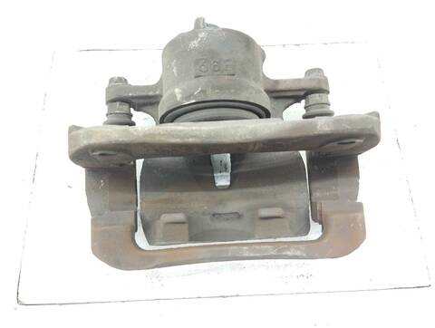 Foto 2ª: Pinza Freno Delantera Derecho Toyota Rav4 EXECUTIVE 136CV 100KW [2AD] (2006)