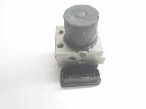 Abs Land Rover Range SE 130CV 97KW