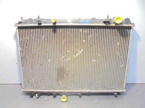 Radiador Motor Volvo S40 1.8I BERLINA 122CV 90KW