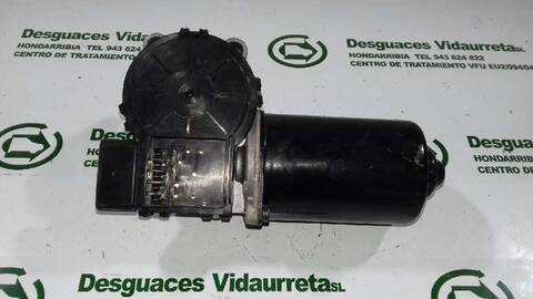 Motor Limpia Delantero Kia Ceed 1.4 CAT 109CV 80KW