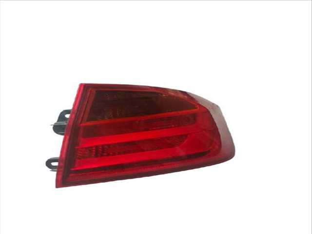 Foto 2ª: Piloto Trasero Derecho Bmw Serie 3 315 320 D (2011)