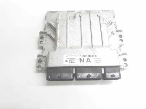 Centralita Motor ECU Dacia Sandero STEPWAY EXTREME GO