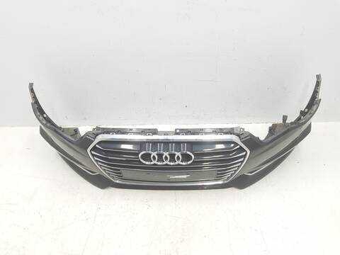 Foto 3ª: Paragolpes Delantero Audi A6 2.0 TDI ULTRA
