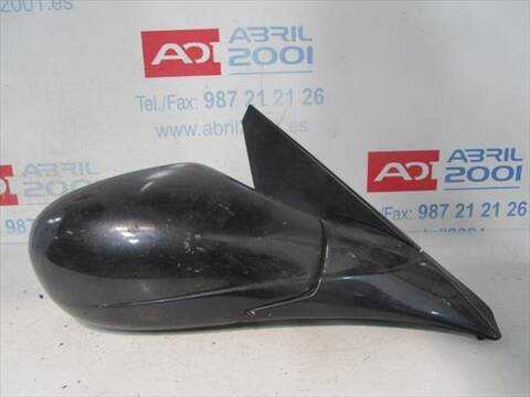 Foto 2ª: Retrovisor Derecho Alfa Romeo 166 2.4 JTD 175CV 129KW [841 H.000] (2004)