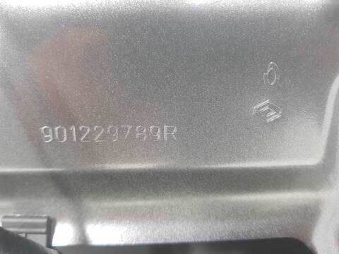 Foto 2ª: Portón Renault Arkana TECHNO 113CV 83KW