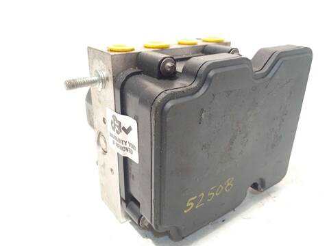 Foto 3ª: Abs Ford Transit 2.2 TDCI CAT 125CV 92KW (2014)