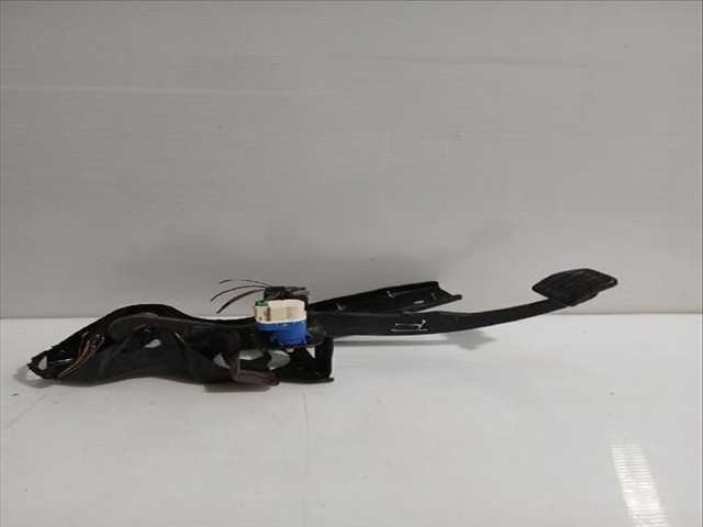 Foto 3ª: Pedal Freno Land Rover Freelander 2.2 TD4 4X4 160CV [224DT(DW12BTED4) DW12BTED4] (2006)