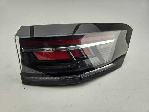 Piloto Trasero Derecho Volkswagen Passat R-LINE 4 MOTION 193CV