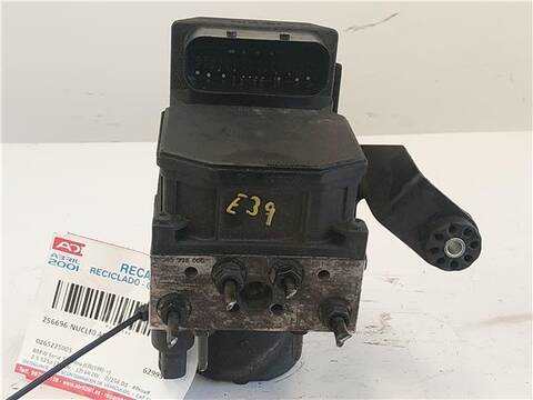 Abs Bmw Serie 5 518 2.5 525D BERLINA 163CV 120KW