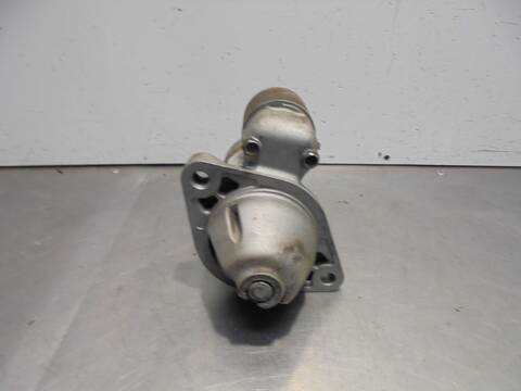 Foto 2ª: Motor de Arranque Honda Civic 1.7 CTDI LS BERLINA 101CV 74KW [4EE2] (2005)