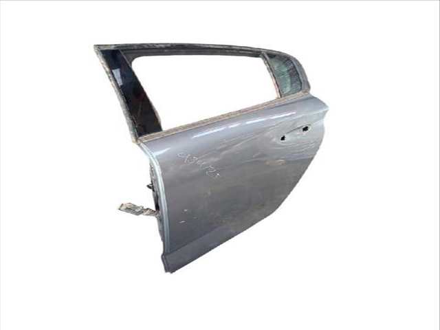 Puerta Trasera Izquierda Peugeot 308 PURETECH 110 FPHNPL)
